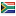 polygraphy.co.za hosted country
